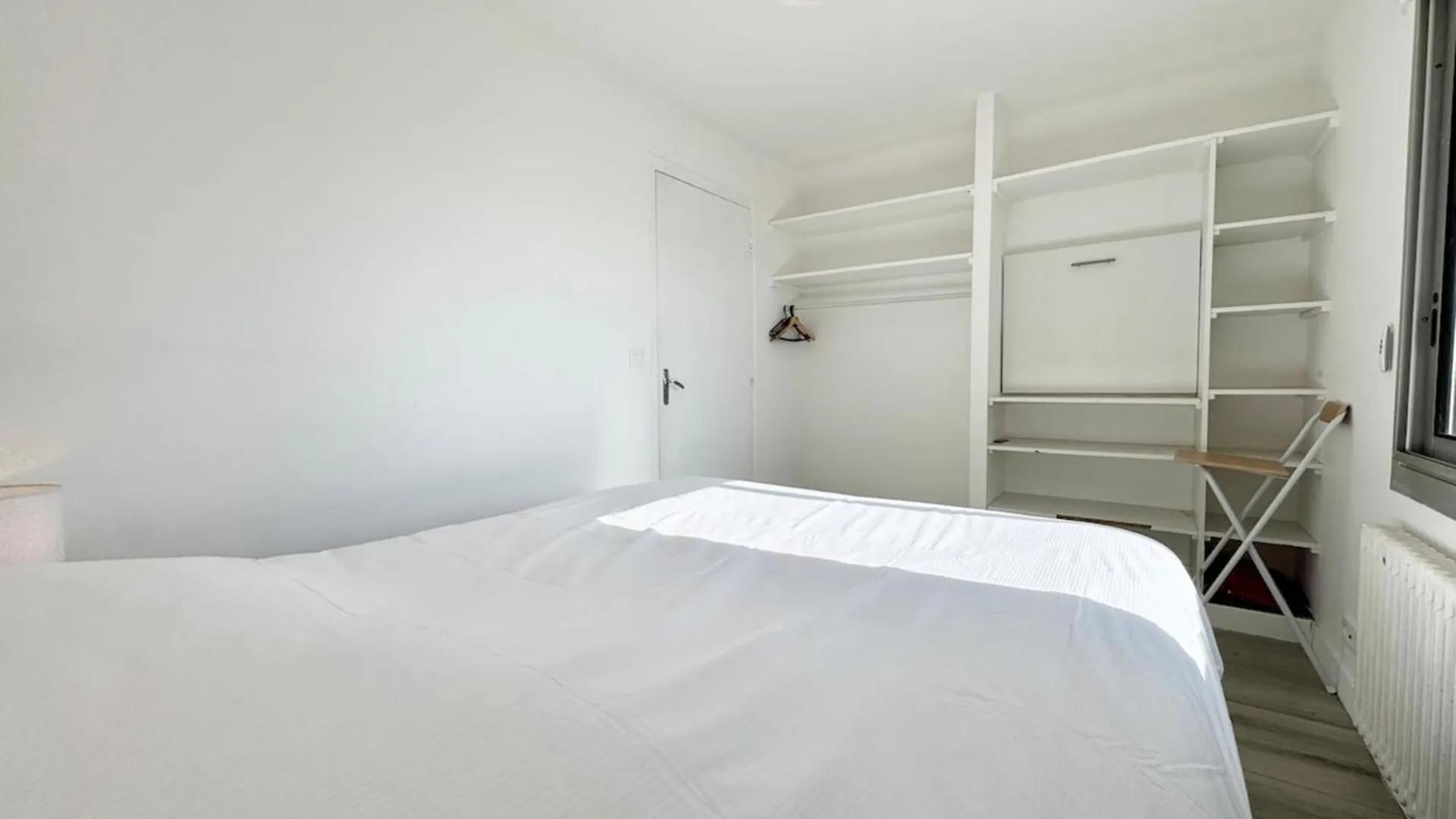 Maison Cosy Renovee - Jardin - 50M Des Plages Larmor-Plage Σπίτι διακοπών