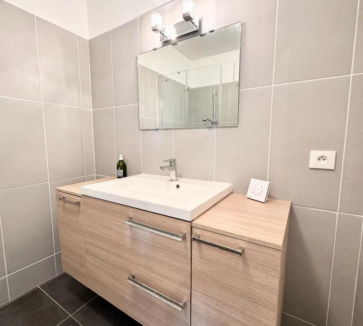 Σπίτι διακοπών Maison Cosy Renovee - Jardin - 50M Des Plages Larmor-Plage Γαλλία