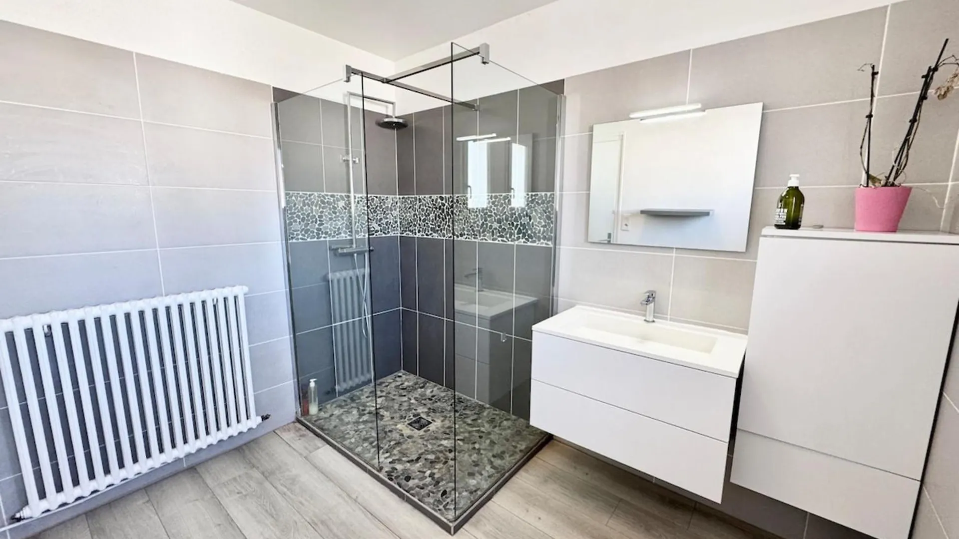 Σπίτι διακοπών Maison Cosy Renovee - Jardin - 50M Des Plages Larmor-Plage