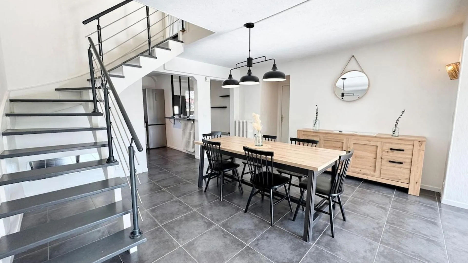 Σπίτι διακοπών Maison Cosy Renovee - Jardin - 50M Des Plages Larmor-Plage Γαλλία